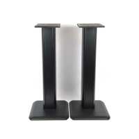 Read Upscale Audio Reviews